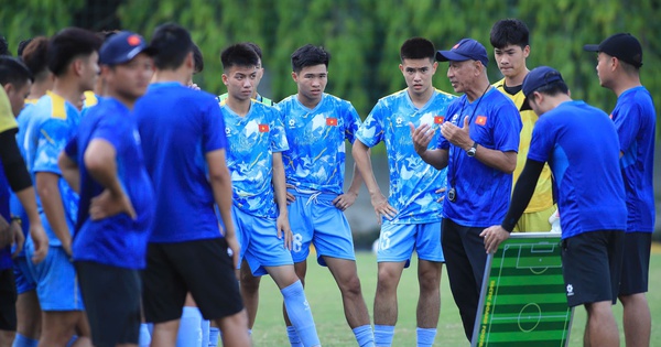 F8BET chính thức đồng hành cùng người hâm mộ theo dõi U.20 Việt Nam tại vòng loại châu Á - hình ảnh - f8betv.vip F8BET chính thức đồng hành cùng người hâm mộ theo dõi U.20 Việt Nam tại vòng loại châu Á - hình ảnh - f8betv.vip