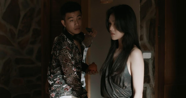 F8BET chính thức đồng hành cùng làn sóng phim hình sự ‘Lửa trắng’ quy tụ dàn người đẹp - hình ảnh - f8betv.vip F8BET chính thức đồng hành cùng làn sóng phim hình sự ‘Lửa trắng’ quy tụ dàn người đẹp - hình ảnh - f8betv.vip
