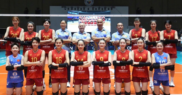 F8BET uy tín đồng hành cùng người hâm mộ trong mùa giải AVC Cup 2026 sôi động - hình ảnh - f8betv.vip