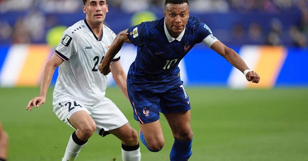 F8BET uy tín đồng hành cùng fan bóng đá trong trận thư hùng Haaland – Mbappe - hình ảnh - f8betv.vip F8BET uy tín đồng hành cùng fan bóng đá trong trận thư hùng Haaland – Mbappe - hình ảnh - f8betv.vip