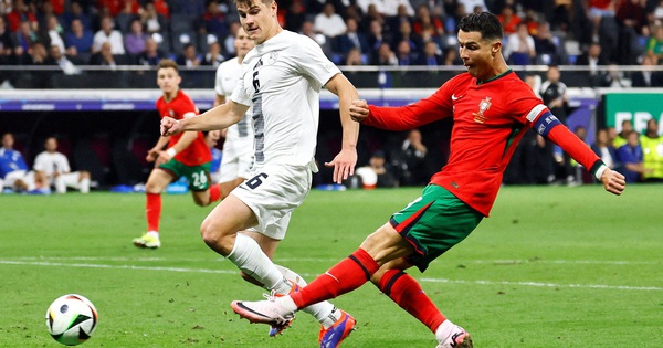 Opta thống kê 10 trận đáng xem nhất vòng bảng World Cup 2026: Rất ‘lạ’ vì thiếu Bồ Đào Nha, Anh…: góc nhìn mới cho người chơi Việt - hình ảnh - f8betv.vip Opta thống kê 10 trận đáng xem nhất vòng bảng World Cup 2026: Rất ‘lạ’ vì thiếu Bồ Đào Nha, Anh…: góc nhìn mới cho người chơi Việt - hình ảnh - f8betv.vip