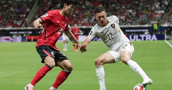 F8BET Cược Bóng Đá: Czech vs Nam Phi – Trận Sinh Tử Quyết Định Vận Mệnh Ở World Cup 2026 - hình ảnh - f8betv.vip F8BET Cược Bóng Đá: Czech vs Nam Phi – Trận Sinh Tử Quyết Định Vận Mệnh Ở World Cup 2026 - hình ảnh - f8betv.vip
