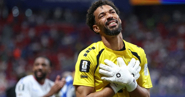 F8BET Việt Nam: Câu chuyện xúc động của Vozinha và giấc mơ World Cup 2026 bên mẹ - hình ảnh - f8betv.vip F8BET Việt Nam: Câu chuyện xúc động của Vozinha và giấc mơ World Cup 2026 bên mẹ - hình ảnh - f8betv.vip