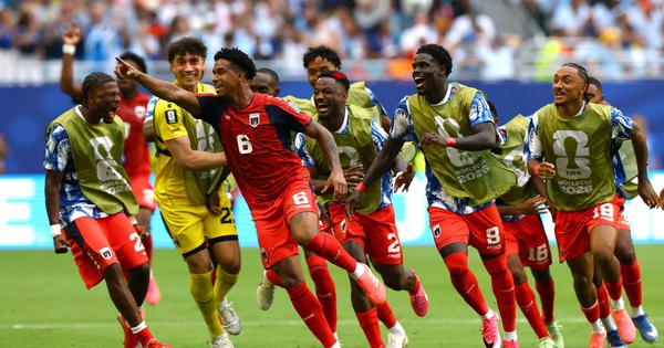 F8BET đổi thưởng nhanh chóng cùng tin nóng World Cup 2026: Tây Ban Nha quyết đấu Uruguay - hình ảnh - f8betv.vip F8BET đổi thưởng nhanh chóng cùng tin nóng World Cup 2026: Tây Ban Nha quyết đấu Uruguay - hình ảnh - f8betv.vip