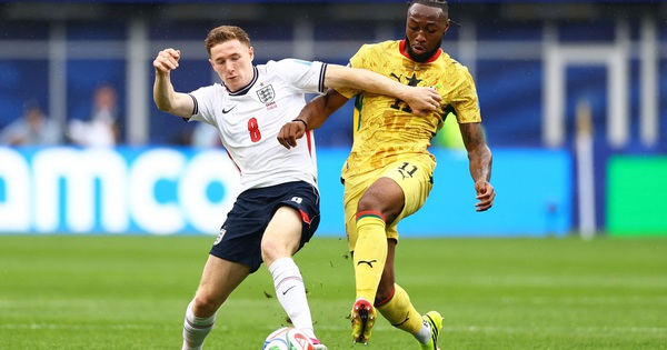 F8BET baccarat và tin nóng từ Man City: Elliot Anderson sắp lập lịch sử - hình ảnh - f8betv.vip F8BET baccarat và tin nóng từ Man City: Elliot Anderson sắp lập lịch sử - hình ảnh - f8betv.vip
