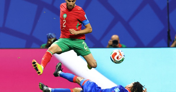 Link vào nhà cái F8BET – Cập nhật trận Hà Lan vs Ma Rốc hấp dẫn tại World Cup 2026 - hình ảnh - f8betv.vip Link vào nhà cái F8BET – Cập nhật trận Hà Lan vs Ma Rốc hấp dẫn tại World Cup 2026 - hình ảnh - f8betv.vip