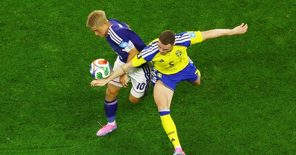 Link vào nhà cái F8BET: Cập nhật diễn biến nóng bảng F World Cup 2026 - hình ảnh - f8betv.vip