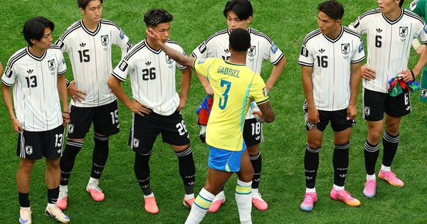 F8BET uy tín đồng hành cùng người hâm mộ trong nỗi tiếc nuối World Cup 2026 - hình ảnh - f8betv.vip F8BET uy tín đồng hành cùng người hâm mộ trong nỗi tiếc nuối World Cup 2026 - hình ảnh - f8betv.vip