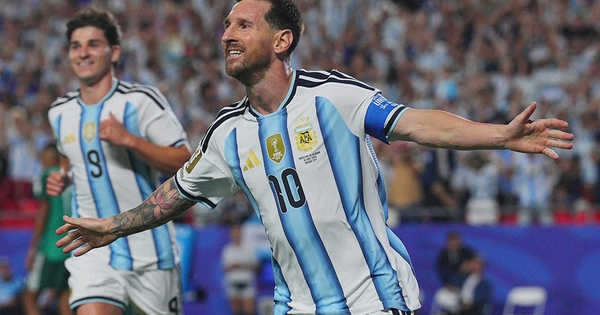 F8BET VIP: Ngày bùng nổ World Cup 2026 và cơ hội trải nghiệm cá cược đỉnh cao - hình ảnh - f8betv.vip