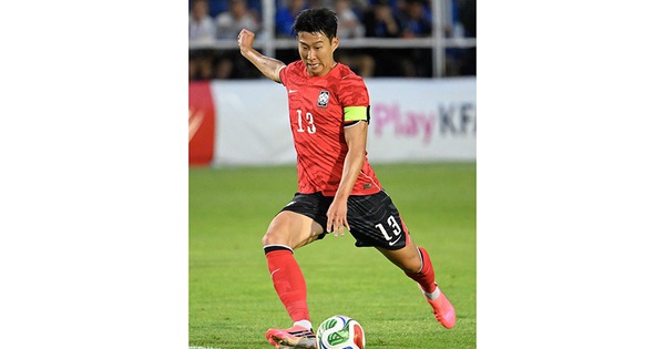 Tải app F8BET – Theo dõi Son Heung-min chinh phục World Cup 2026 mọi lúc, mọi nơi - hình ảnh - f8betv.vip Tải app F8BET – Theo dõi Son Heung-min chinh phục World Cup 2026 mọi lúc, mọi nơi - hình ảnh - f8betv.vip