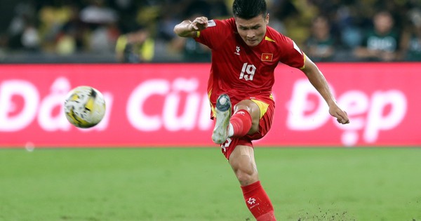F8BET và Câu Chuyện Dung Hòa Quyền Lợi Giữa ĐT Việt Nam – CLB Công An Hà Nội - hình ảnh - f8betv.vip