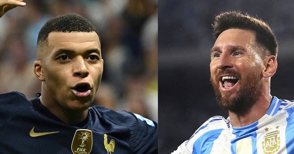 F8BET baccarat và cuộc đua Chiếc giày vàng World Cup 2026: Kane liệu có tỏa sáng? - hình ảnh - f8betv.vip F8BET baccarat và cuộc đua Chiếc giày vàng World Cup 2026: Kane liệu có tỏa sáng? - hình ảnh - f8betv.vip