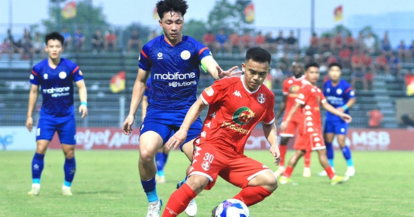 Link F8BET mới nhất: Theo dõi vòng cuối V-League kịch tính hôm nay - hình ảnh - f8betv.vip Link F8BET mới nhất: Theo dõi vòng cuối V-League kịch tính hôm nay - hình ảnh - f8betv.vip