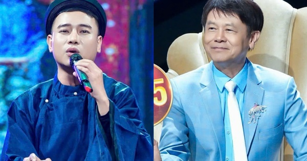 F8BET Việt Nam và khoảnh khắc cảm xúc với ‘Hẹn hò’ trên sân khấu Hãy nghe tôi hát - hình ảnh - f8betv.vip
