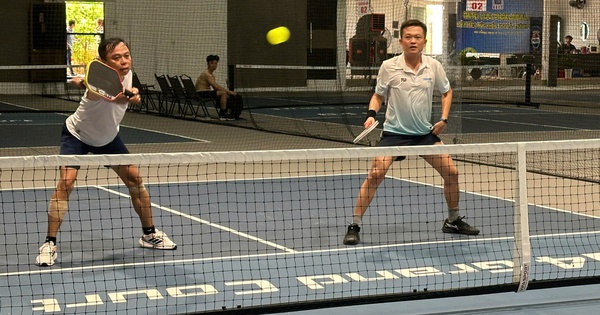 F8BET đồng hành cùng giới báo chí Đà Nẵng tại giải pickleball mở rộng 2026 - hình ảnh - f8betv.vip F8BET đồng hành cùng giới báo chí Đà Nẵng tại giải pickleball mở rộng 2026 - hình ảnh - f8betv.vip