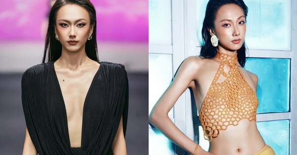 F8BET cược bóng đá – Nét chấm phá thời trang từ chân dài 1,82 m tại Tuần lễ thời trang Việt Nam 2026 - hình ảnh - f8betv.vip F8BET cược bóng đá – Nét chấm phá thời trang từ chân dài 1,82 m tại Tuần lễ thời trang Việt Nam 2026 - hình ảnh - f8betv.vip