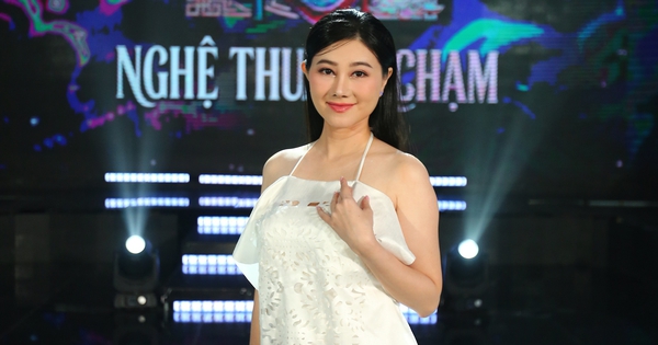 F8BET cược bóng đá và làn gió mới từ cải lương Quế Trân – Võ Hạ Trâm - hình ảnh - f8betv.vip F8BET cược bóng đá và làn gió mới từ cải lương Quế Trân – Võ Hạ Trâm - hình ảnh - f8betv.vip