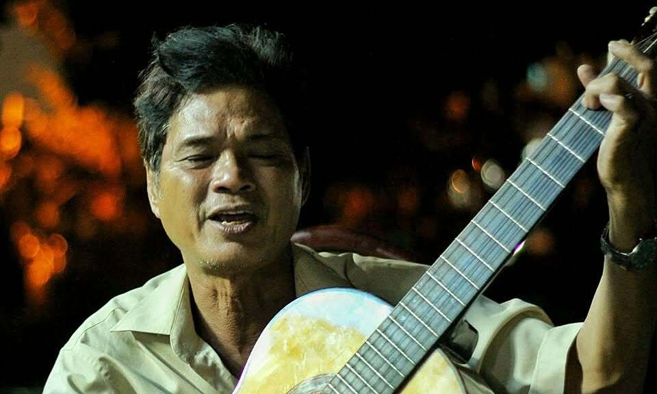 F8BET uy tín đồng hành cùng người hâm mộ trong những khoảnh khắc giải trí ý nghĩa - hình ảnh - f8betv.vip