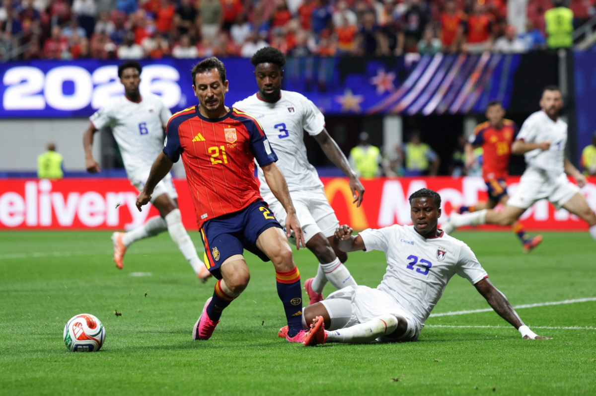 F8BET uy tín đồng hành cùng fan bóng đá Việt trước kỳ World Cup 2026 - hình ảnh - f8betv.vip