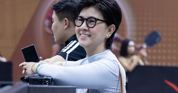 Diễn viên Kim Thư trẻ trung ở tuổi U.50, F8BET baccarat và làn gió mới cho fan giải trí - hình ảnh - f8betv.vip