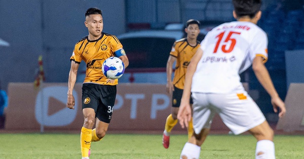 F8BET thưởng đăng ký – Cơ hội vàng cho fan thể thao sau tin chia tay xúc động của Doãn Ngọc Tân - hình ảnh - f8betv.vip