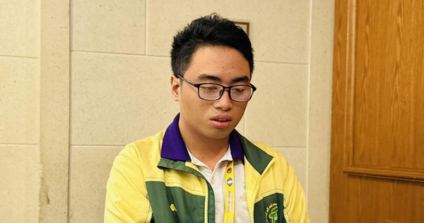 F8BET VIP và kỳ tích bất bại của sao trẻ Gia Phúc tại giải cờ vua châu Á - hình ảnh - f8betv.vip F8BET VIP và kỳ tích bất bại của sao trẻ Gia Phúc tại giải cờ vua châu Á - hình ảnh - f8betv.vip