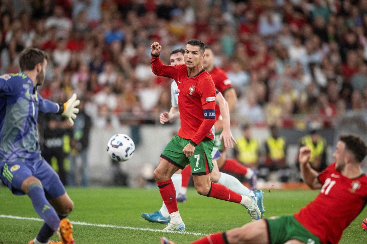 10 ứng viên sáng giá cho danh hiệu Vua phá lưới World Cup 2026 - hình ảnh - f8betv.vip