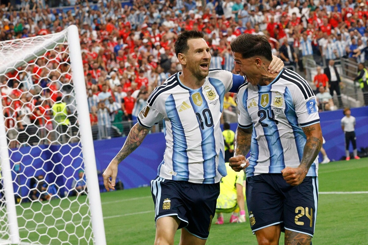 F8BET và câu chuyện nhập cư đặc biệt tại World Cup 2026 - hình ảnh - f8betv.vip F8BET và câu chuyện nhập cư đặc biệt tại World Cup 2026 - hình ảnh - f8betv.vip