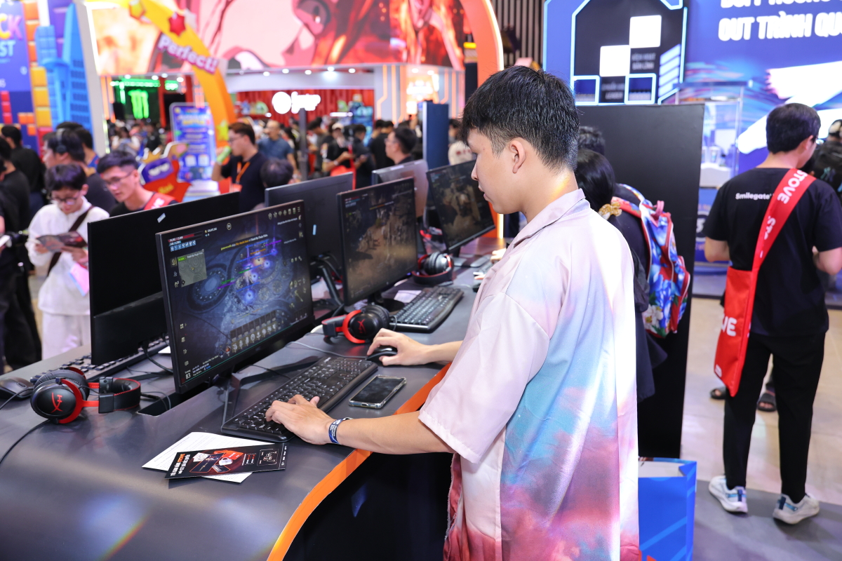 F8BET đồng hành cùng cộng đồng game thủ Việt đón siêu phẩm MMORPG Lordnine - hình ảnh - f8betv.vip F8BET đồng hành cùng cộng đồng game thủ Việt đón siêu phẩm MMORPG Lordnine - hình ảnh - f8betv.vip