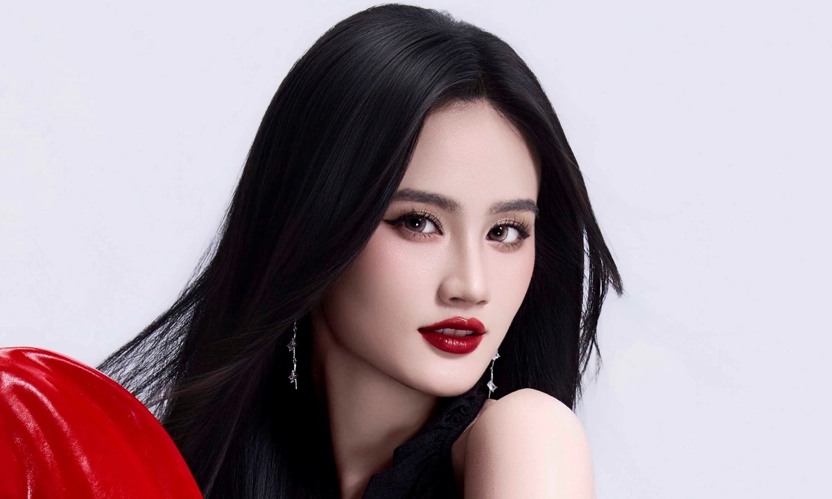 F8BET eSports và câu chuyện hôn nhân của Hoa hậu Ý Nhi: Khi sự nghiệp là ưu tiên hàng đầu - hình ảnh - f8betv.vip F8BET eSports và câu chuyện hôn nhân của Hoa hậu Ý Nhi: Khi sự nghiệp là ưu tiên hàng đầu - hình ảnh - f8betv.vip