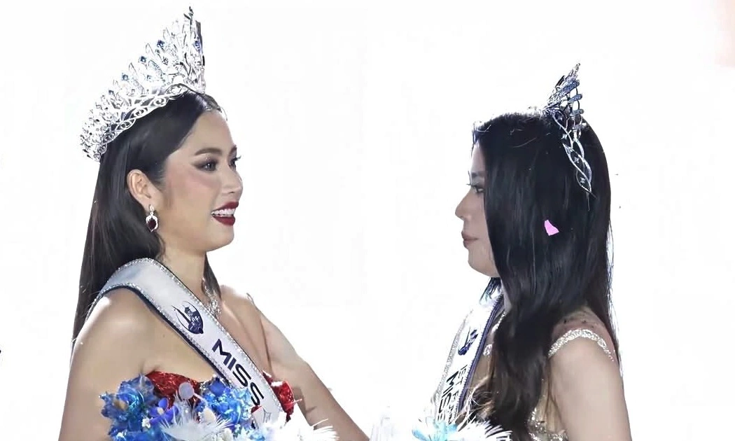 F8BET bắn cá – Cơ hội giải trí song hành cùng tin tức sắc đẹp Việt - hình ảnh - f8betv.vip