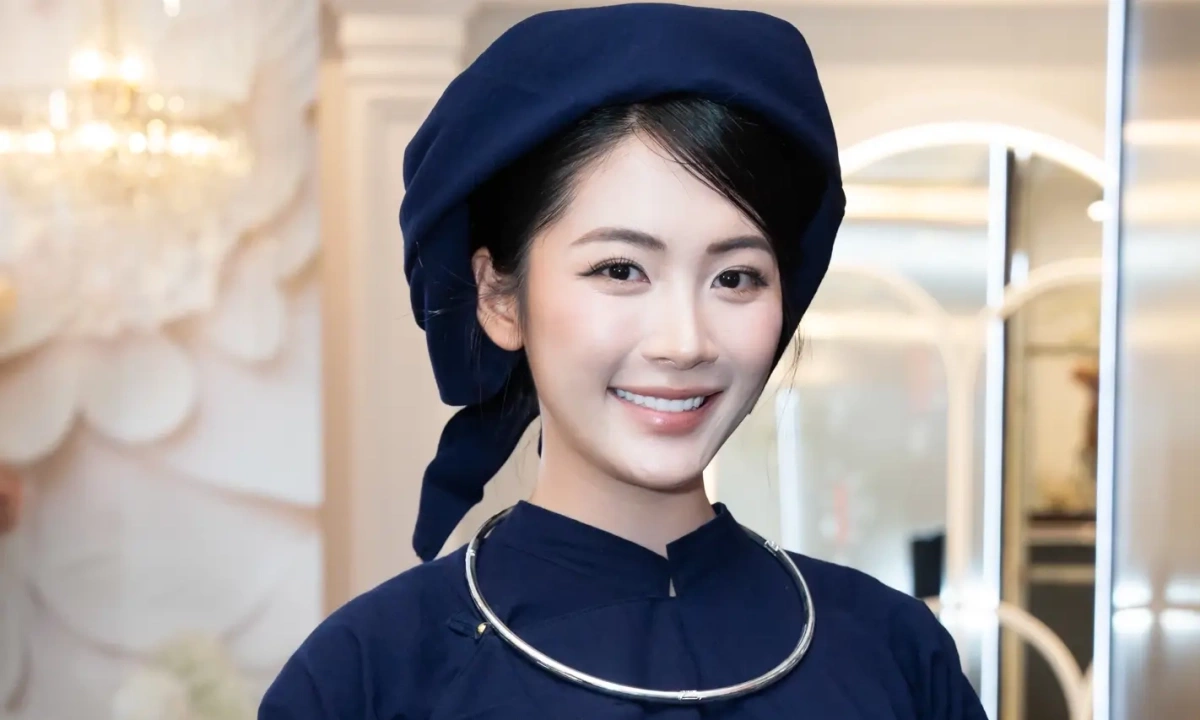 Thưởng đăng ký F8BET – Cơ hội trải nghiệm giải trí đỉnh cao cùng sắc vóc Nông Thị Hằng - hình ảnh - f8betv.vip Thưởng đăng ký F8BET – Cơ hội trải nghiệm giải trí đỉnh cao cùng sắc vóc Nông Thị Hằng - hình ảnh - f8betv.vip