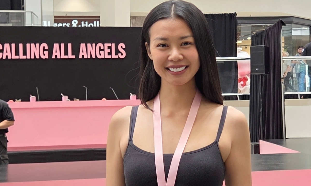 F8BET casino và tin nóng từ sàn diễn Victoria’s Secret 2026 - hình ảnh - f8betv.vip F8BET casino và tin nóng từ sàn diễn Victoria’s Secret 2026 - hình ảnh - f8betv.vip