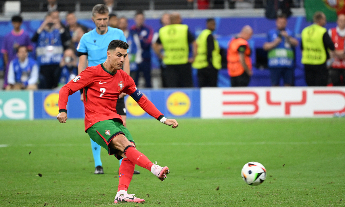 F8BET cược thể thao: Những kỷ lục đáng chú ý trước thềm World Cup 2026 - hình ảnh - f8betv.vip