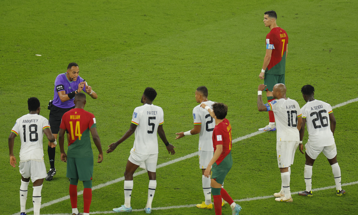 F8BET cược thể thao: World Cup – Đỉnh cao của đam mê và cơ hội - hình ảnh - f8betv.vip F8BET cược thể thao: World Cup – Đỉnh cao của đam mê và cơ hội - hình ảnh - f8betv.vip