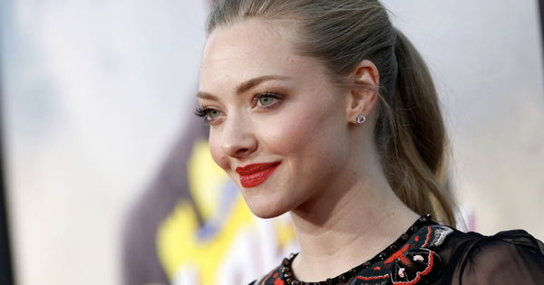 Minh tinh Amanda Seyfried phải thuê vệ sĩ bảo vệ vì vạ miệng: góc nhìn mới cho người chơi Việt - hình ảnh - f8betv.vip