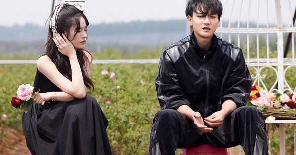 Hoàng Tử Thao và Từ Nghệ Dương đã bí mật sinh con tại Mỹ?: góc nhìn mới cho người chơi Việt - hình ảnh - f8betv.vip