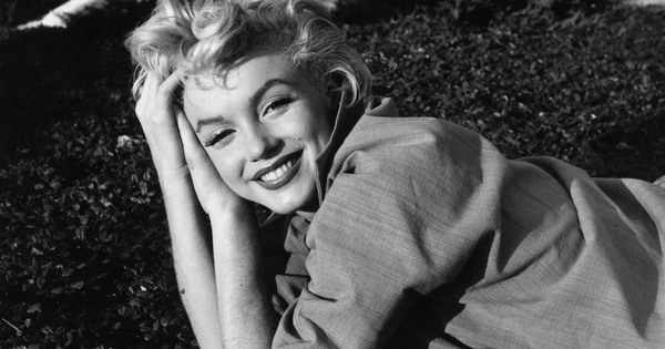 Nhà cái không chặn và bí ẩn chưa lời giải về cái chết của Marilyn Monroe - hình ảnh - f8betv.vip