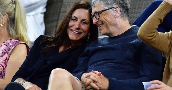 F8BET eSports và Câu Chuyện Tình Cảm Gây Xôn Xao Của Tỷ Phú Bill Gates - hình ảnh - f8betv.vip F8BET eSports và Câu Chuyện Tình Cảm Gây Xôn Xao Của Tỷ Phú Bill Gates - hình ảnh - f8betv.vip