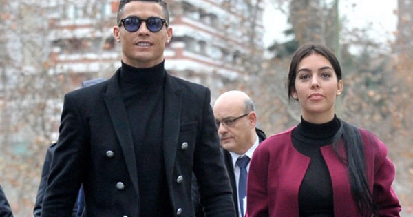 F8BET cược bóng đá và sức hút từ dàn WAGs World Cup 2026 - hình ảnh - f8betv.vip