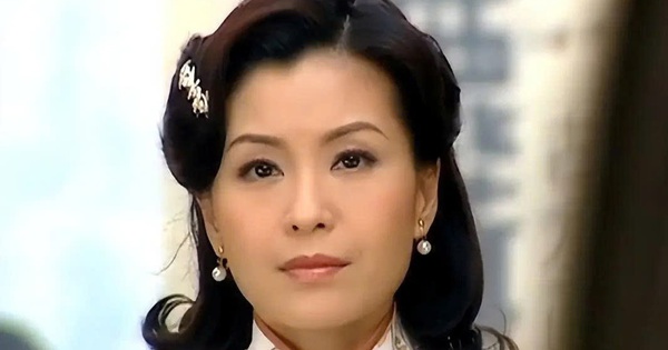 Thưởng tân thủ F8BET và câu chuyện bình yên của mỹ nhân Hồng Kông Ngũ Vịnh Vy - hình ảnh - f8betv.vip