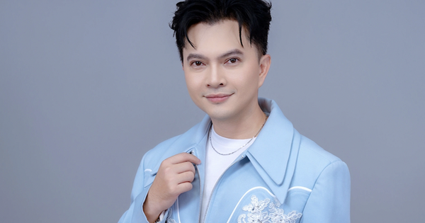 Ca sĩ Nam Cường khóa Facebook giữa tâm bão dư luận – Cơ hội nhận thưởng +58K từ F8BET - hình ảnh - f8betv.vip Ca sĩ Nam Cường khóa Facebook giữa tâm bão dư luận – Cơ hội nhận thưởng +58K từ F8BET - hình ảnh - f8betv.vip