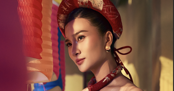 Thưởng tân thủ F8BET và góc nhìn của NSƯT Kim Tuyến về nhan sắc ở tuổi 39 - hình ảnh - f8betv.vip