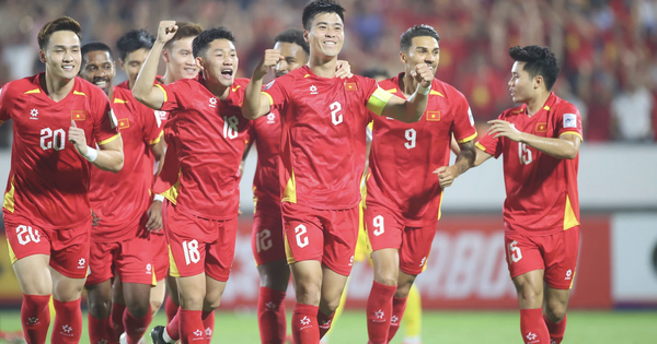 F8BET Việt Nam: VFF công bố kế hoạch mới cho đội tuyển dự AFF Cup 2026 - hình ảnh - f8betv.vip F8BET Việt Nam: VFF công bố kế hoạch mới cho đội tuyển dự AFF Cup 2026 - hình ảnh - f8betv.vip
