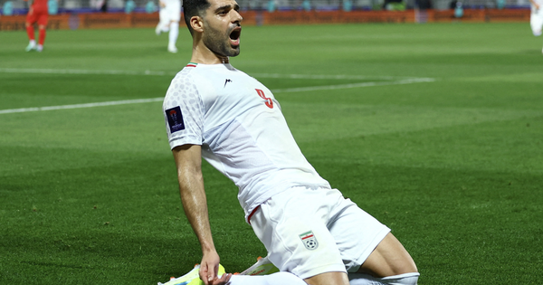 F8BET uy tín đồng hành cùng fan bóng đá Việt theo dõi Iran tại World Cup 2026 - hình ảnh - f8betv.vip F8BET uy tín đồng hành cùng fan bóng đá Việt theo dõi Iran tại World Cup 2026 - hình ảnh - f8betv.vip