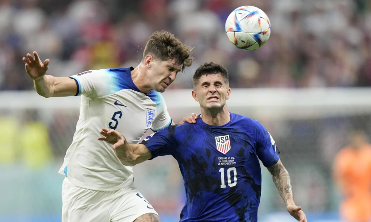 F8BET mới nhất 2026: Roy Keane hoài nghi cơ hội vô địch World Cup của tuyển Anh - hình ảnh - f8betv.vip
