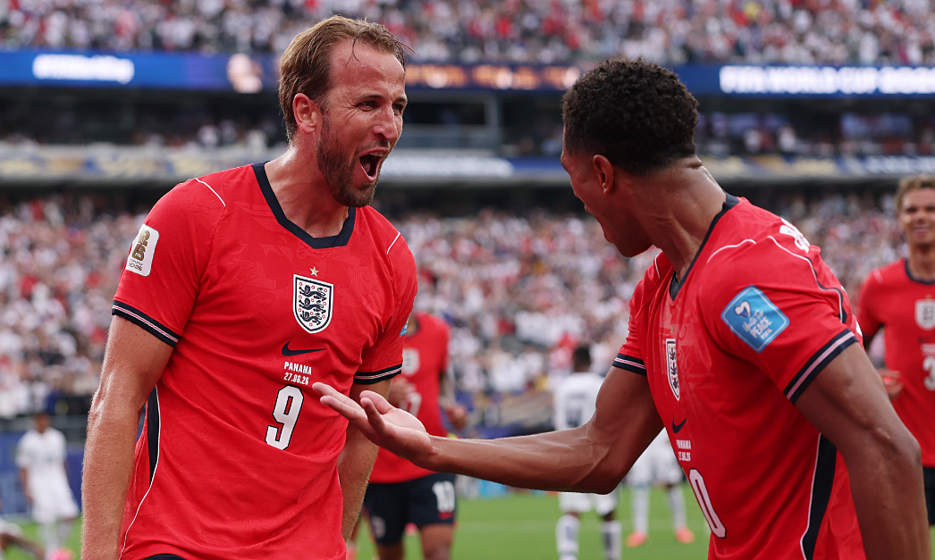 Bellingham tỏa sáng, Anh nhất bảng L World Cup 2026 – Cập nhật tin tức cùng App F8BET - hình ảnh - f8betv.vip Bellingham tỏa sáng, Anh nhất bảng L World Cup 2026 – Cập nhật tin tức cùng App F8BET - hình ảnh - f8betv.vip