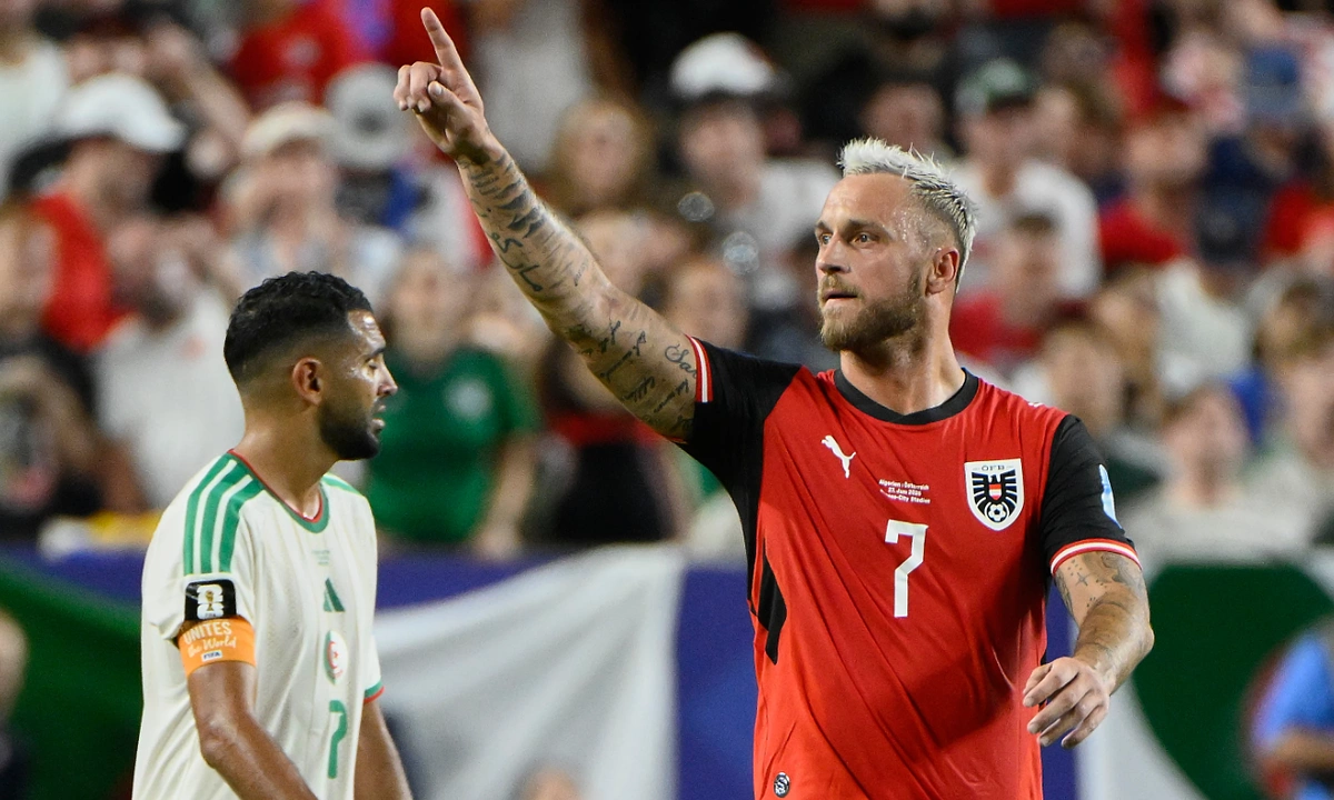 F8BET và vụ hòa gây tranh cãi: Áo, Algeria bác bỏ nghi án dàn xếp tại World Cup 2026 - hình ảnh - f8betv.vip F8BET và vụ hòa gây tranh cãi: Áo, Algeria bác bỏ nghi án dàn xếp tại World Cup 2026 - hình ảnh - f8betv.vip