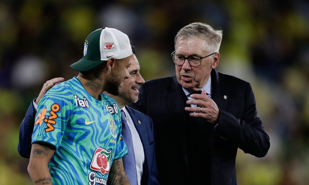 Nhà cái cá cược số 1 và sức hút đặc biệt của World Cup 2026 - hình ảnh - f8betv.vip Nhà cái cá cược số 1 và sức hút đặc biệt của World Cup 2026 - hình ảnh - f8betv.vip