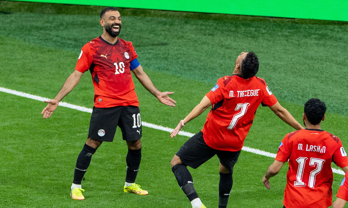 F8BET Việt Nam – Salah tỏa sáng, Ai Cập giành chiến thắng World Cup đầu tiên - hình ảnh - f8betv.vip F8BET Việt Nam – Salah tỏa sáng, Ai Cập giành chiến thắng World Cup đầu tiên - hình ảnh - f8betv.vip